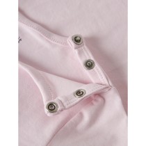 NAME IT T-shirt Vubie Cradle Pink Butterfly